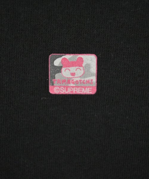 Supreme เสื้อยืด/เสื้อท็อปส์