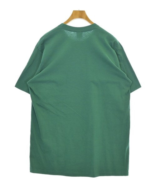 Supreme เสื้อยืด/เสื้อท็อปส์