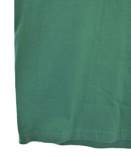 Supreme เสื้อยืด/เสื้อท็อปส์