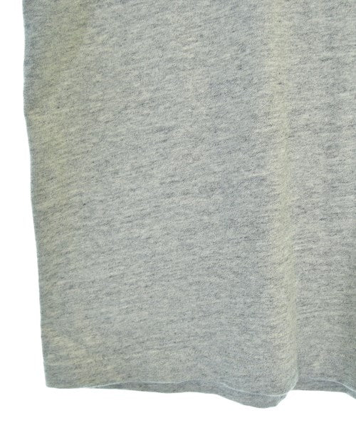 Supreme เสื้อยืด/เสื้อท็อปส์