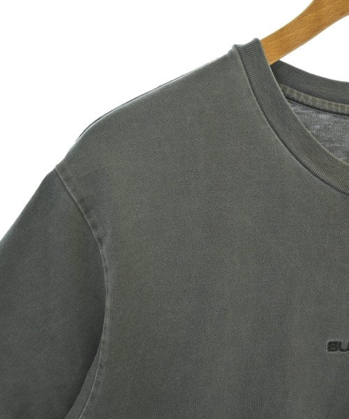Supreme เสื้อยืด/เสื้อท็อปส์