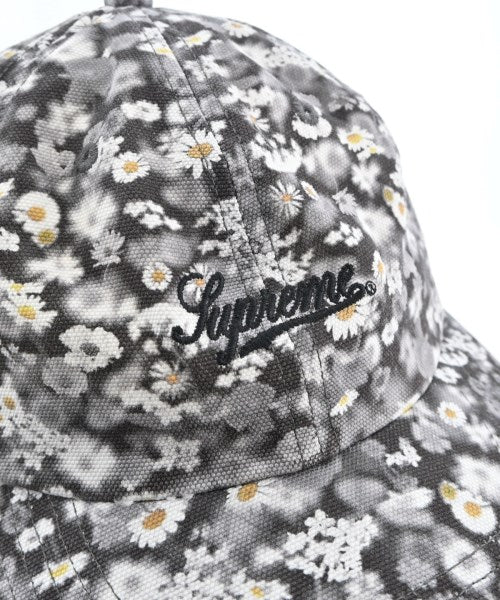 Supreme หมวกแก๊ป