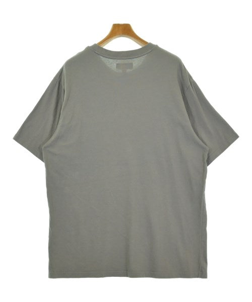 Supreme เสื้อยืด/เสื้อท็อปส์