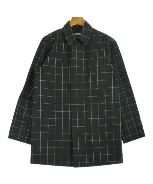Supreme เสื้อโค้ท อื่น