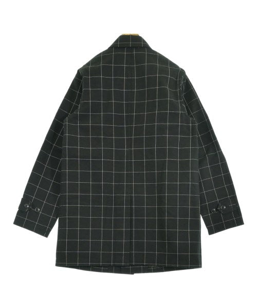 Supreme เสื้อโค้ท อื่น
