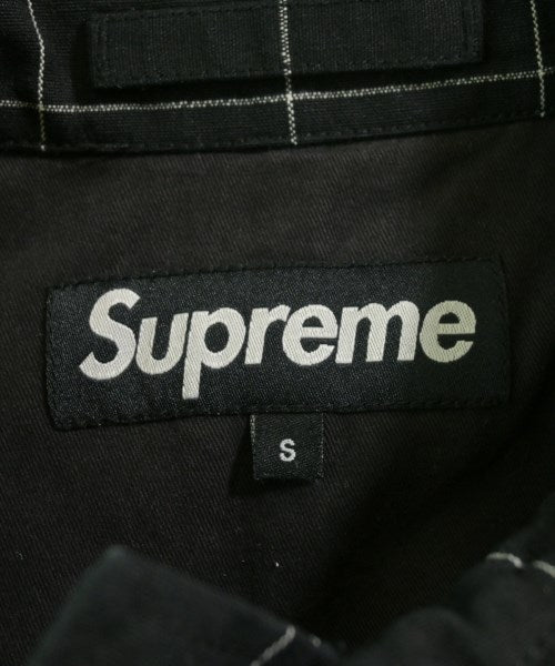Supreme เสื้อโค้ท อื่น