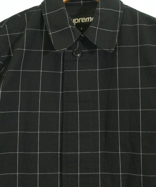 Supreme เสื้อโค้ท อื่น