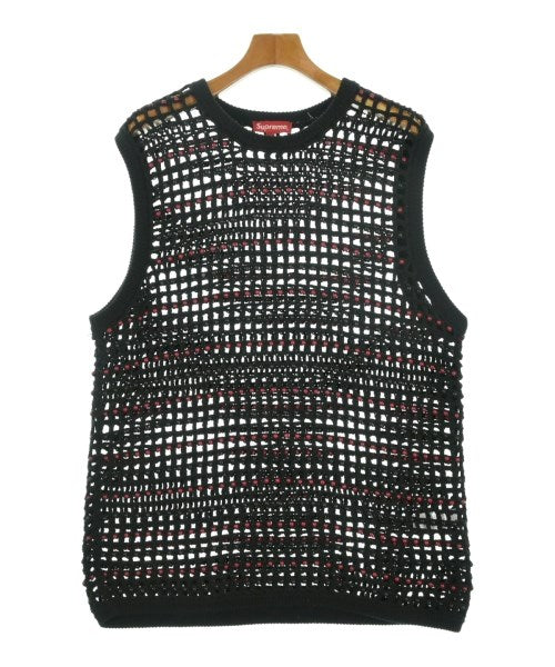 Supreme เสื้อกั๊ก