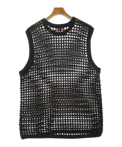 Supreme เสื้อกั๊ก