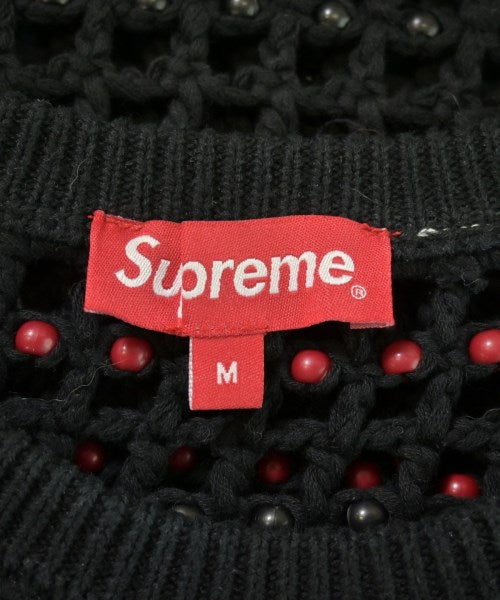 Supreme เสื้อกั๊ก