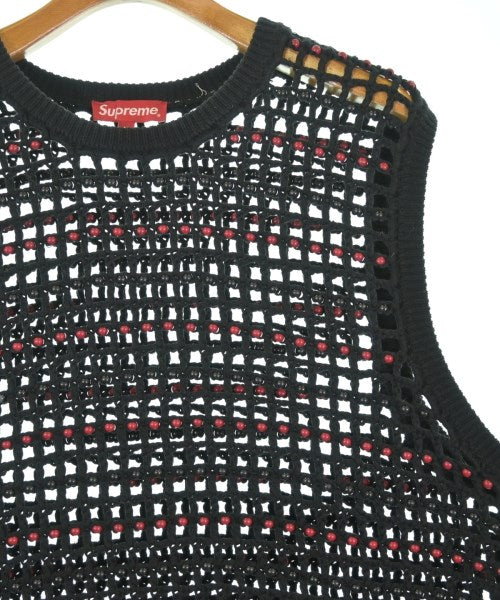 Supreme เสื้อกั๊ก