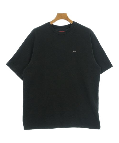 Supreme เสื้อยืด/เสื้อท็อปส์