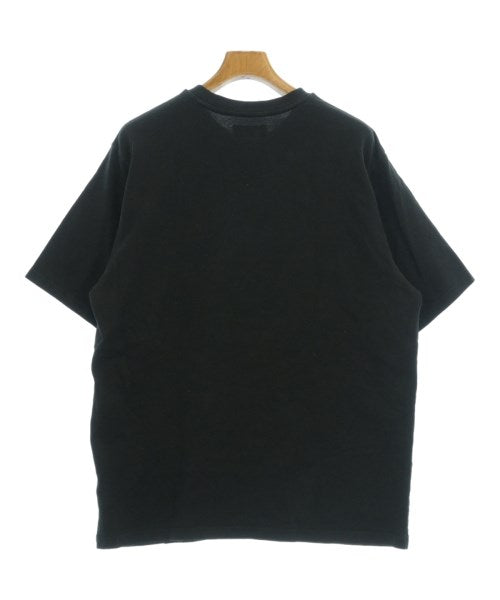 Supreme เสื้อยืด/เสื้อท็อปส์
