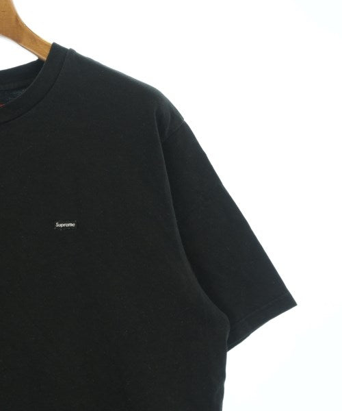 Supreme เสื้อยืด/เสื้อท็อปส์