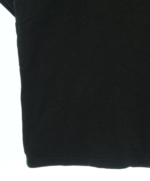 Supreme เสื้อยืด/เสื้อท็อปส์