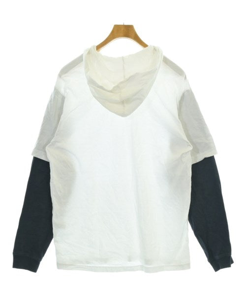 Supreme เสื้อฮู้ด
