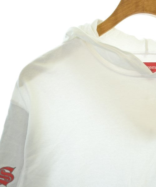Supreme เสื้อฮู้ด