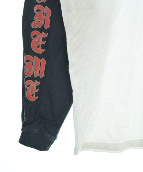 Supreme เสื้อฮู้ด