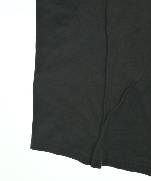 Supreme เสื้อยืด/เสื้อท็อปส์