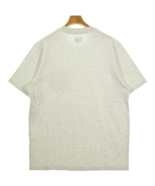Supreme เสื้อยืด/เสื้อท็อปส์