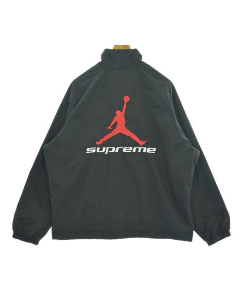 Supreme แจ็คเก็ตเบลาส์
