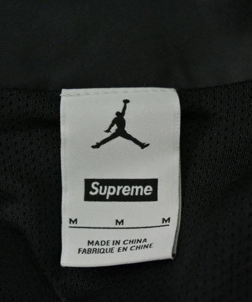 Supreme แจ็คเก็ตเบลาส์