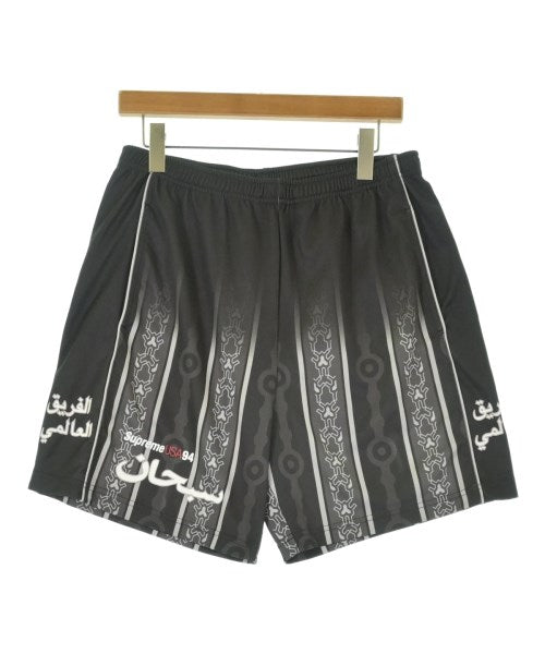 Supreme กางเกงขาสั้น