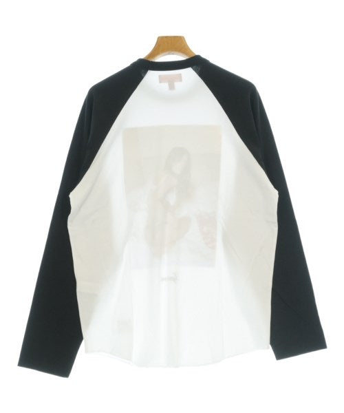 Supreme เสื้อยืด/เสื้อท็อปส์