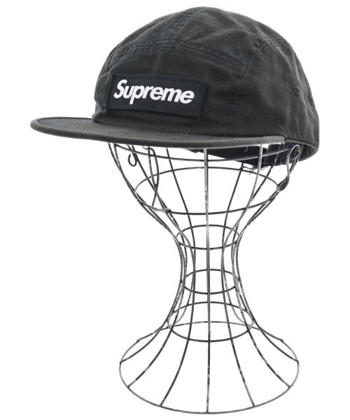 Supreme หมวกแก๊ป