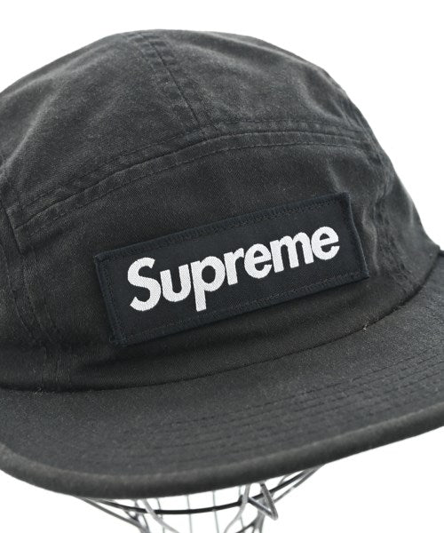 Supreme หมวกแก๊ป