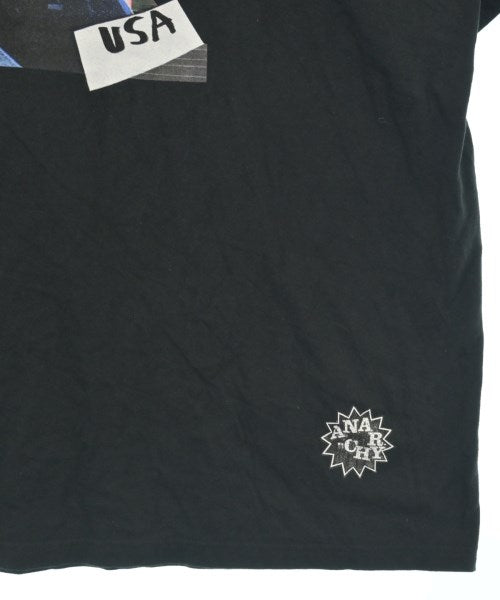 Supreme เสื้อยืด/เสื้อท็อปส์