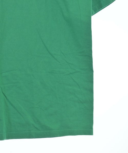 Supreme เสื้อยืด/เสื้อท็อปส์