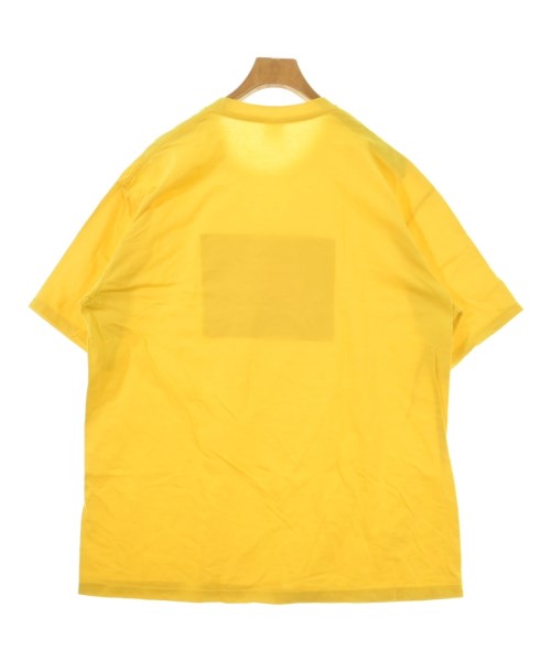 Supreme เสื้อยืด/เสื้อท็อปส์