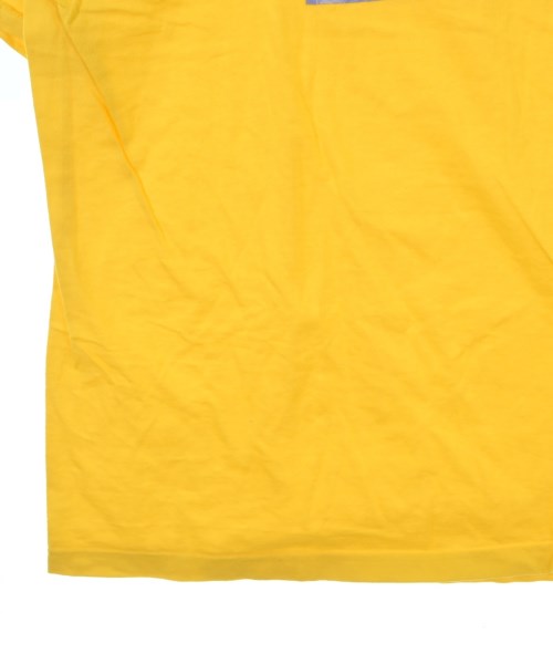 Supreme เสื้อยืด/เสื้อท็อปส์