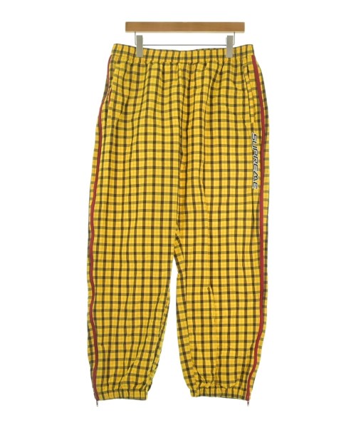 Supreme กางเกง อื่น
