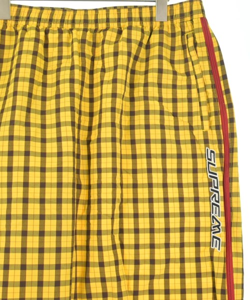 Supreme กางเกง อื่น