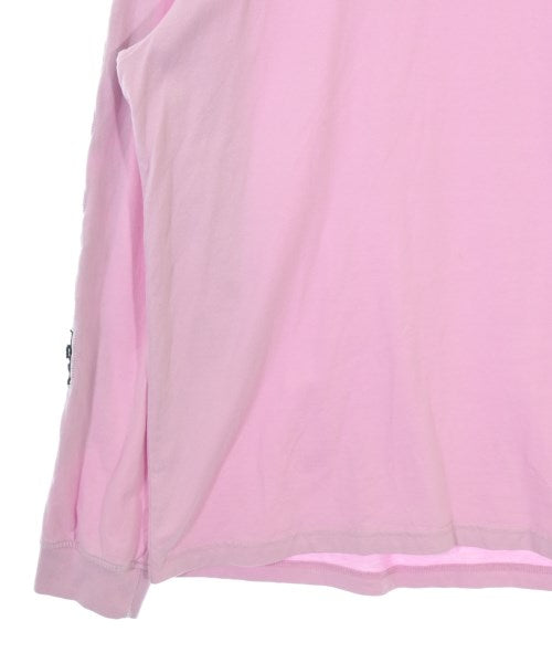 Supreme เสื้อยืด/เสื้อท็อปส์