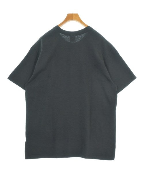 Supreme เสื้อยืด/เสื้อท็อปส์