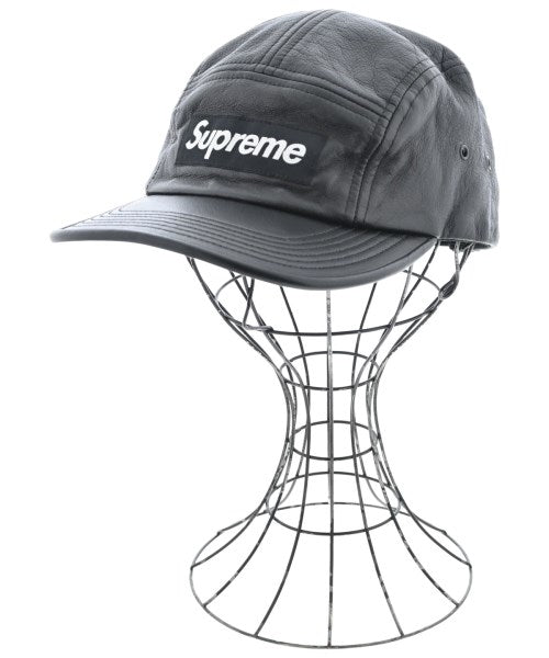 Supreme หมวกแก๊ป