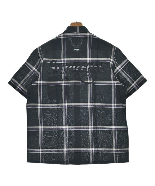 Supreme เสื้อลำลอง
