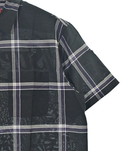 Supreme เสื้อลำลอง