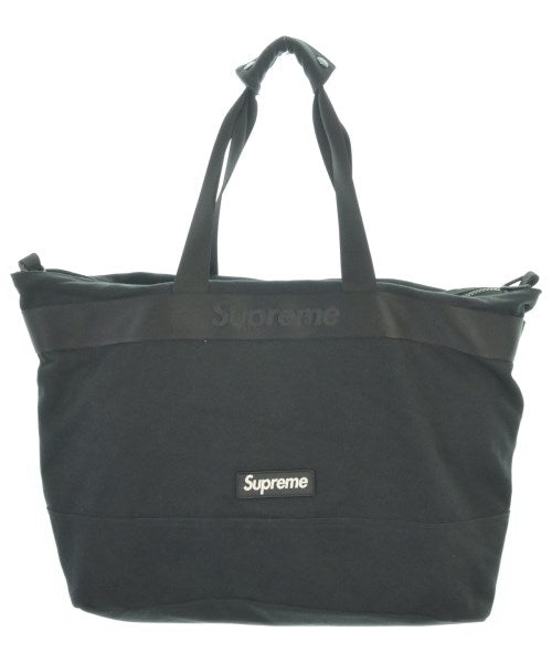 Supreme กระเป๋าสะพาย