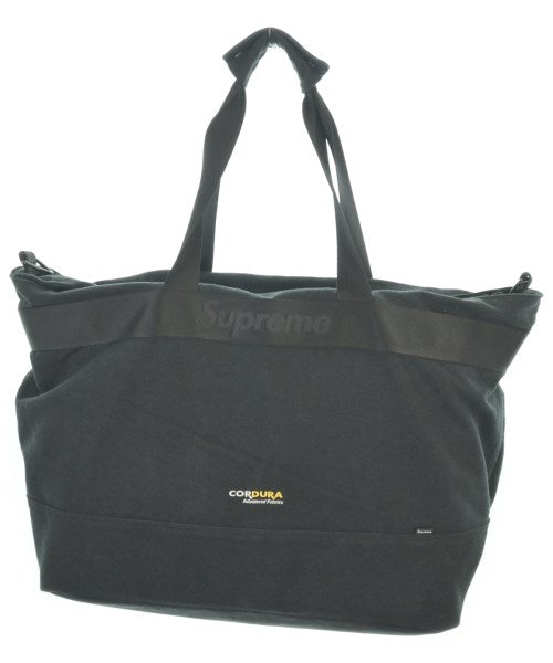 Supreme กระเป๋าสะพาย