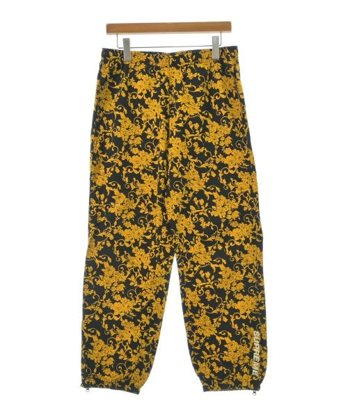 Supreme กางเกง อื่น