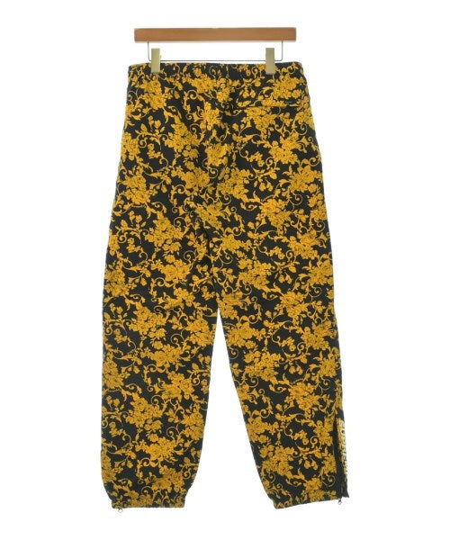 Supreme กางเกง อื่น