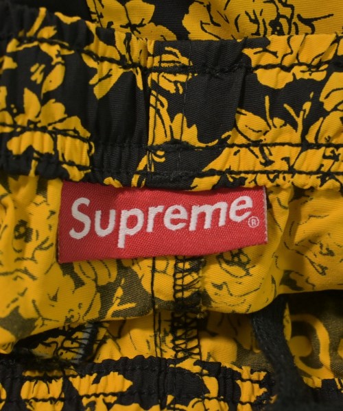 Supreme กางเกง อื่น
