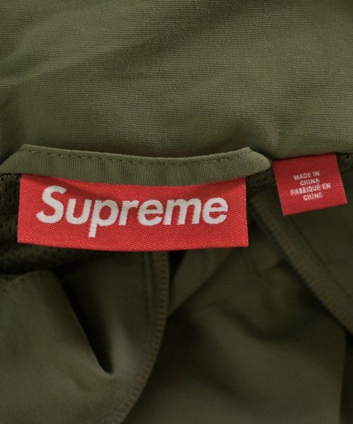 Supreme แจ็คเก็ตเบลาส์