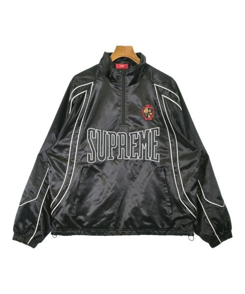 Supreme แจ็คเก็ตเบลาส์