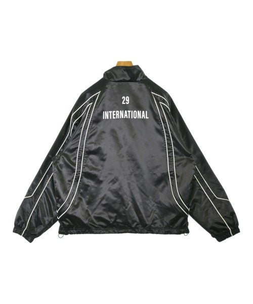 Supreme แจ็คเก็ตเบลาส์