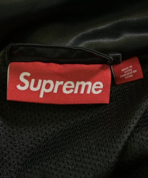 Supreme แจ็คเก็ตเบลาส์